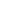 Website creation or redesign