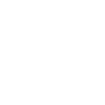 Branding & Market Research