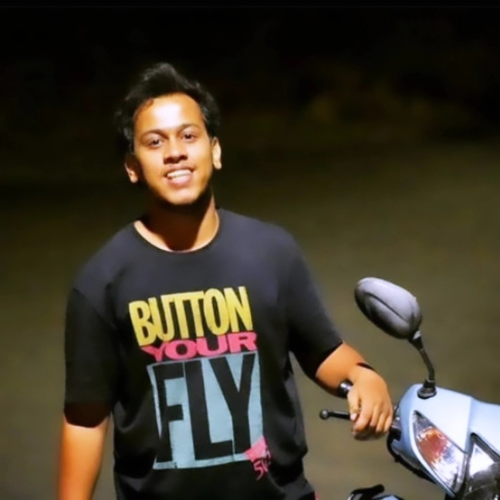 Devang