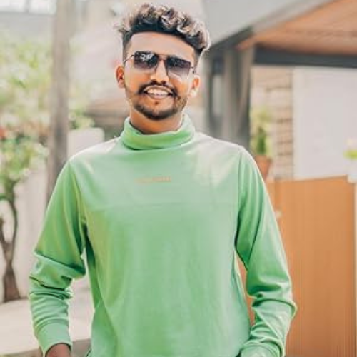 Veeru